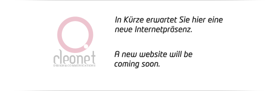 sfv-leibnizschule.de